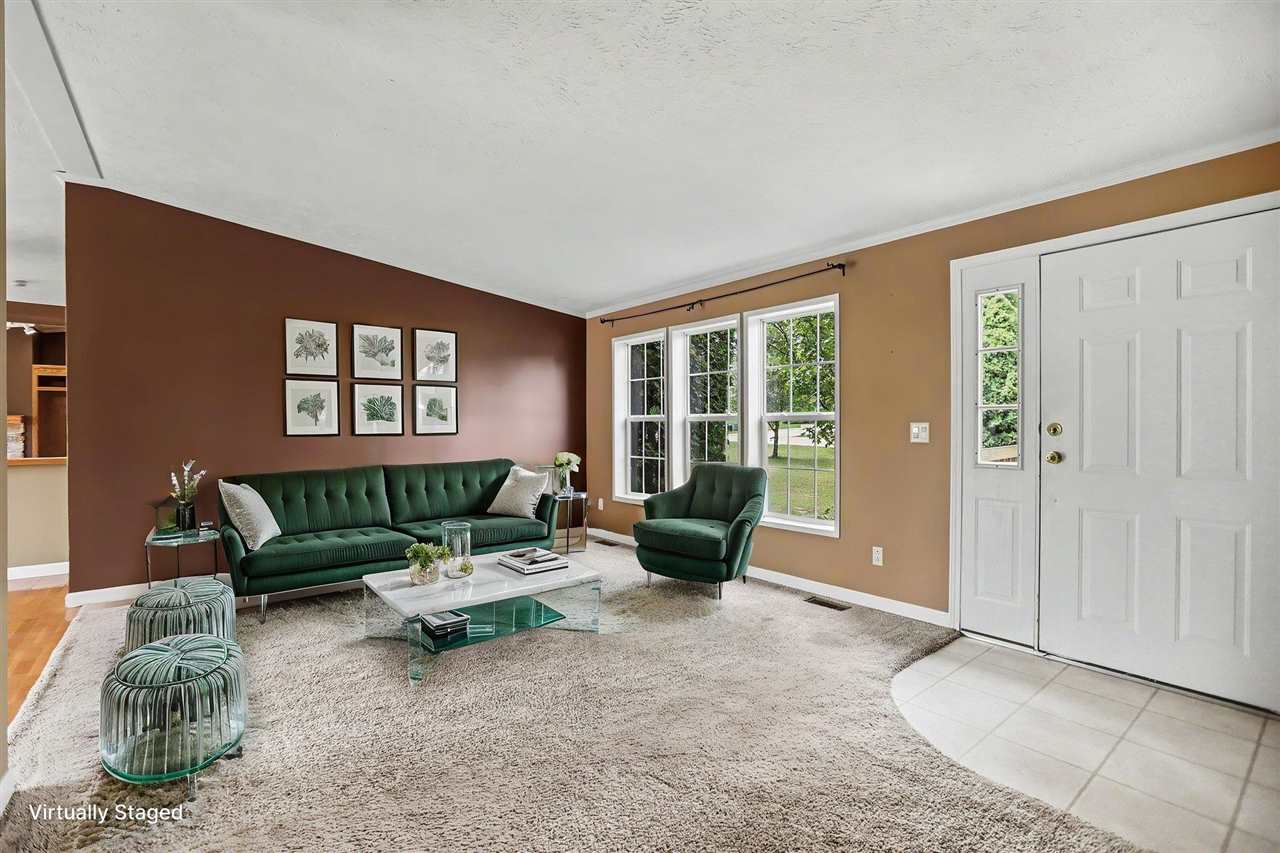 5110 Church Hill Charlevoix MI 49720