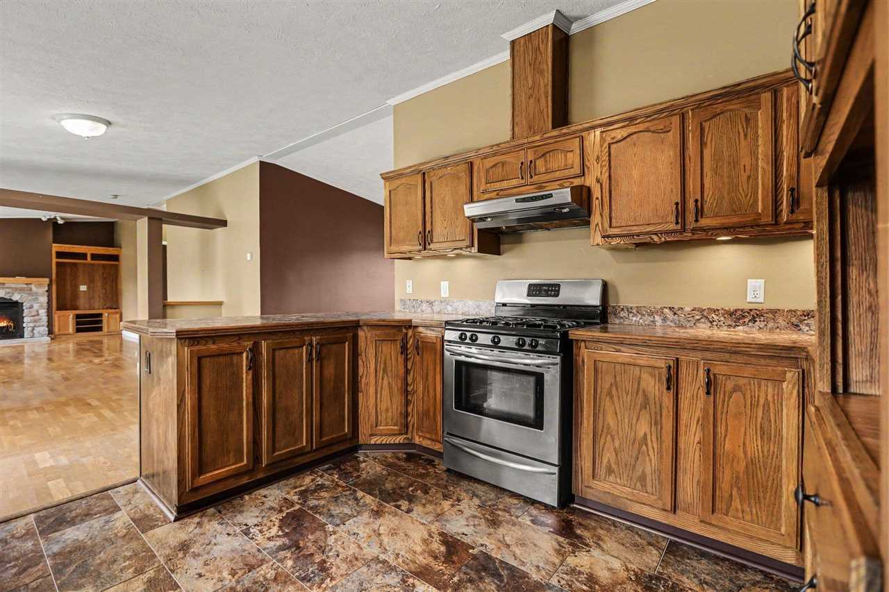 5110 Church Hill Charlevoix MI 49720