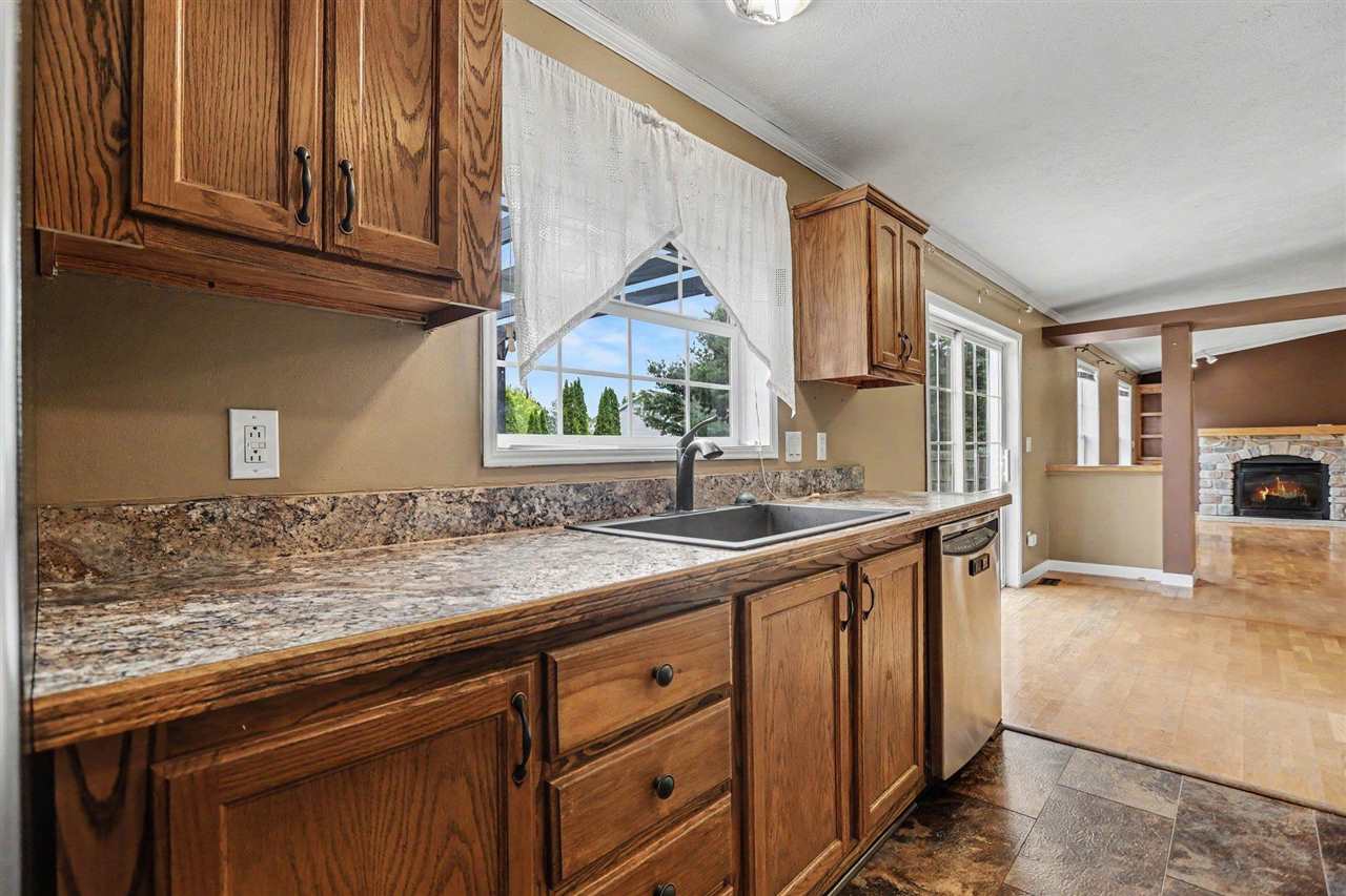 5110 Church Hill Charlevoix MI 49720