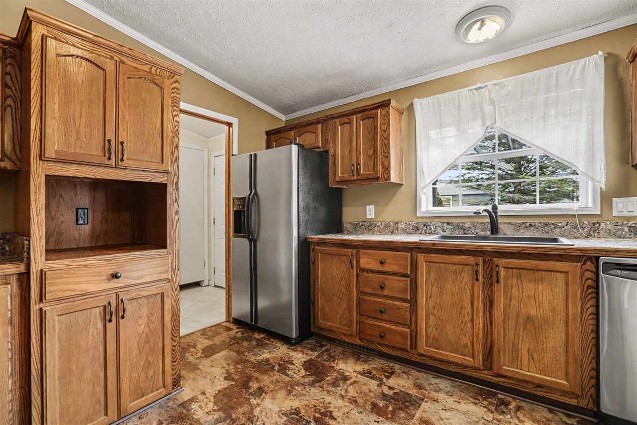 5110 Church Hill Charlevoix MI 49720
