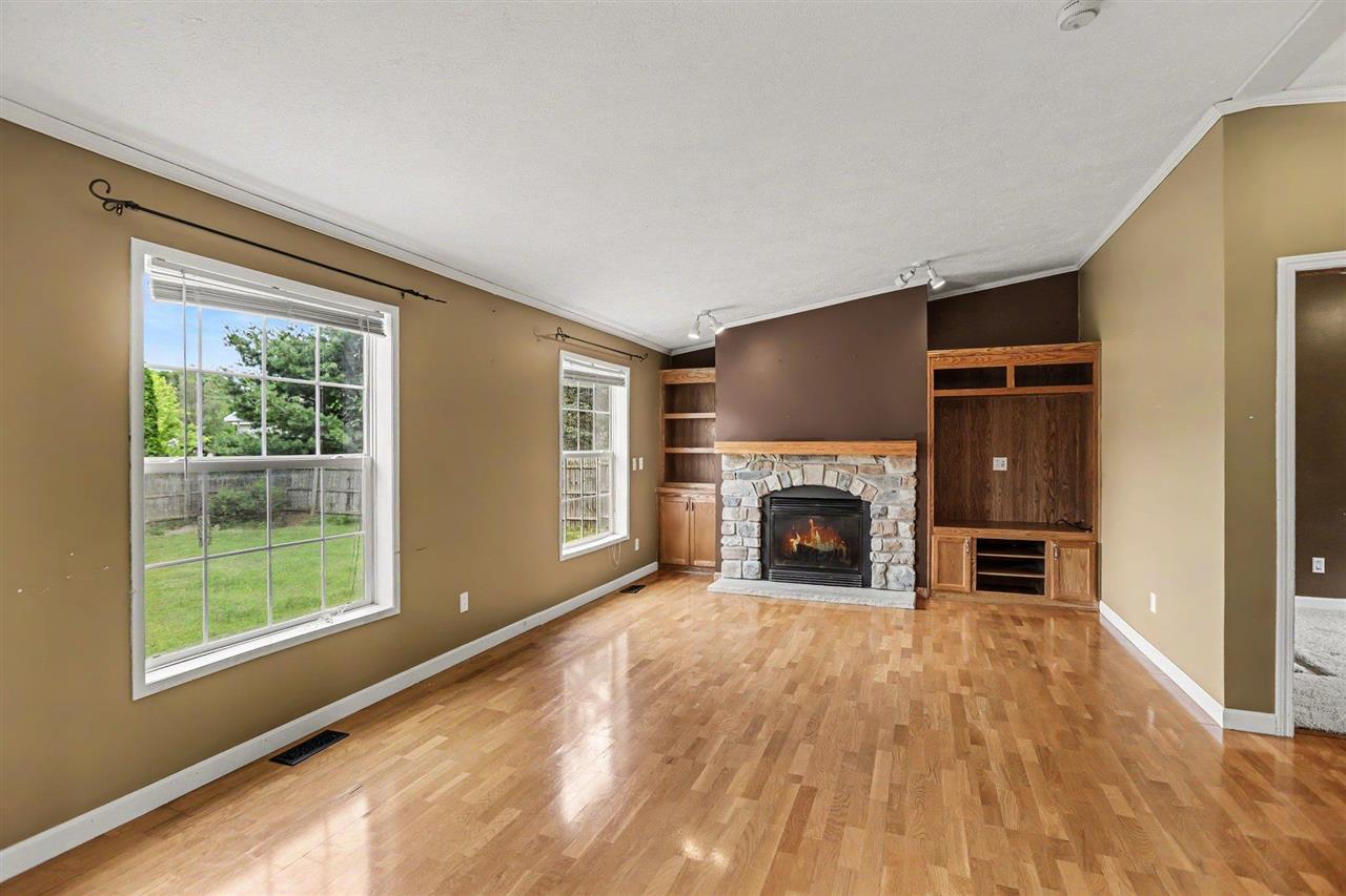 5110 Church Hill Charlevoix MI 49720