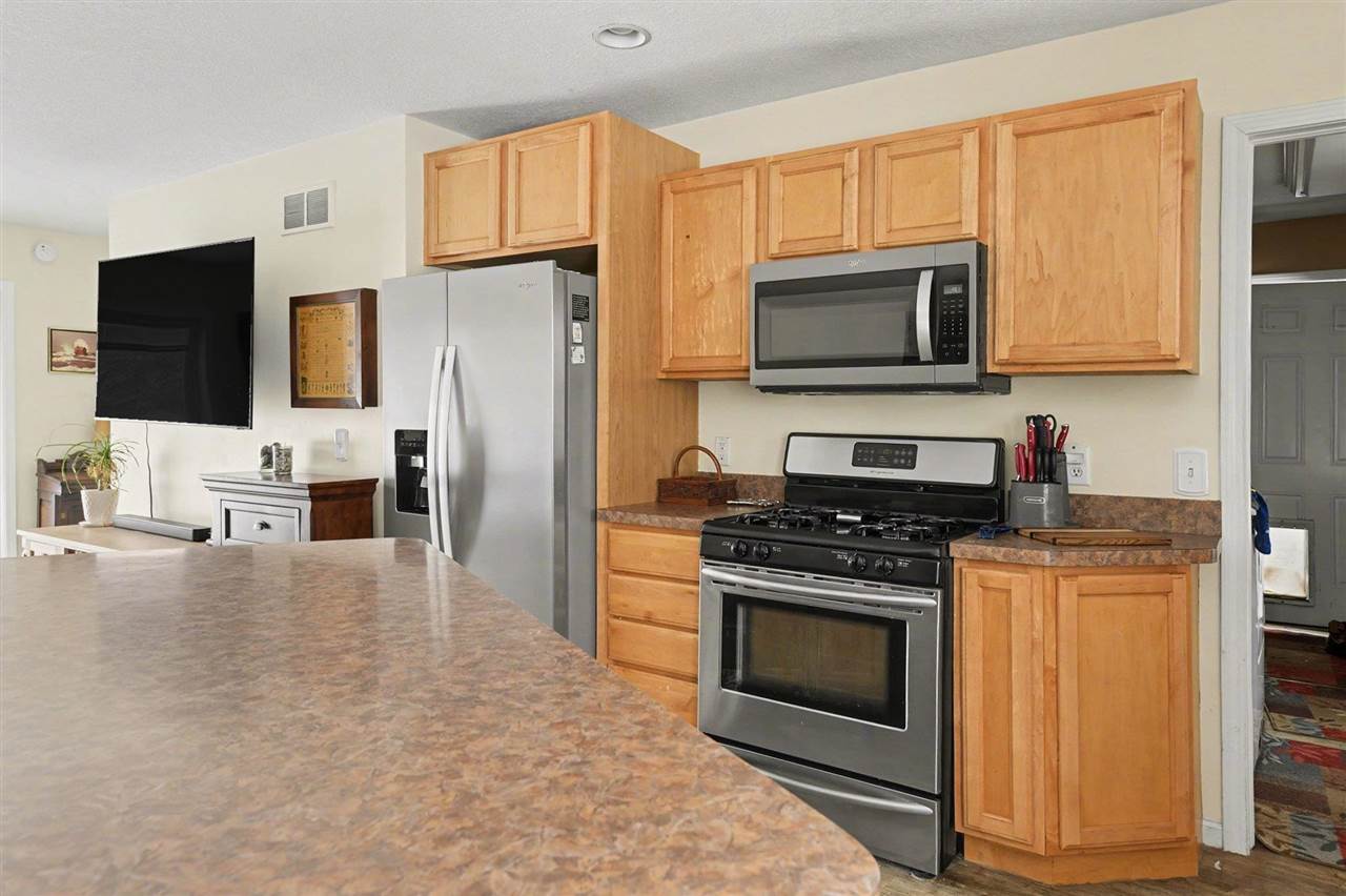 1362 Tracy Lane Petoskey MI 49770