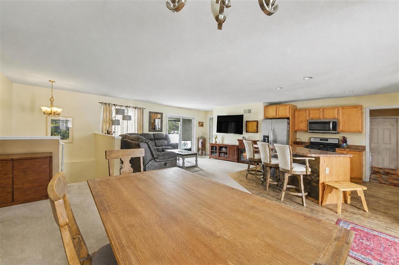 1362 Tracy Lane Petoskey MI 49770