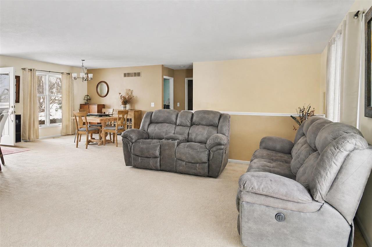 1362 Tracy Lane Petoskey MI 49770