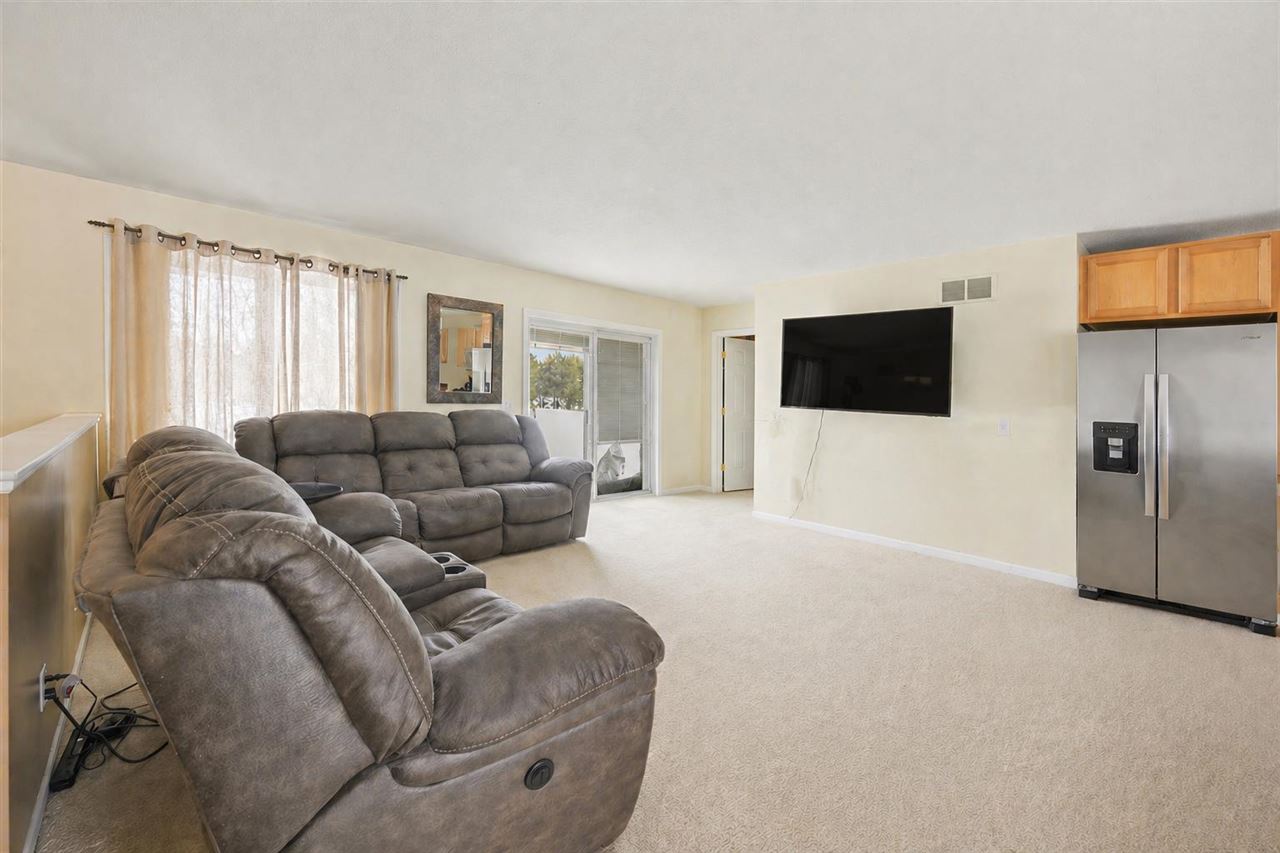 1362 Tracy Lane Petoskey MI 49770