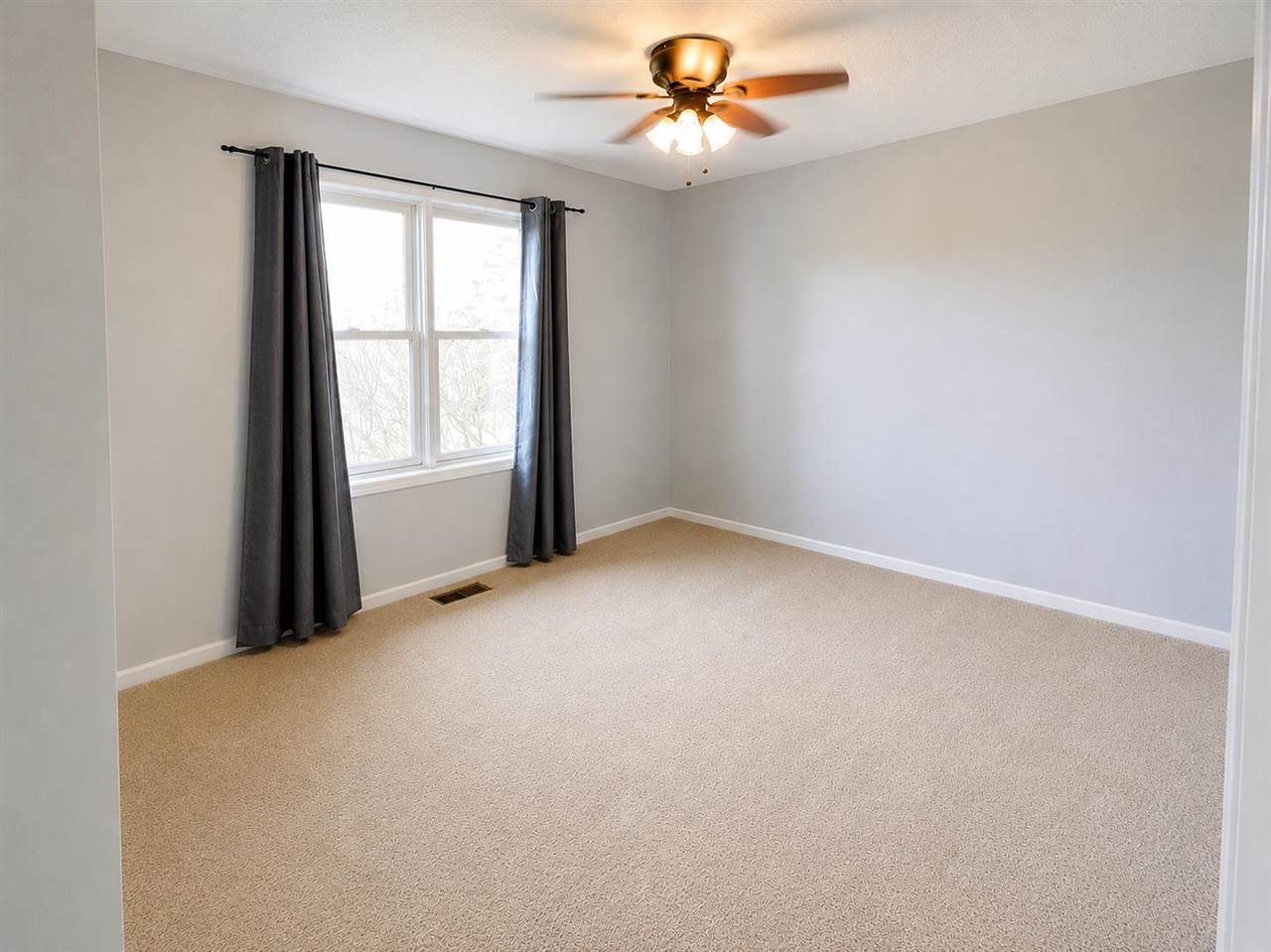 1362 Tracy Lane Petoskey MI 49770