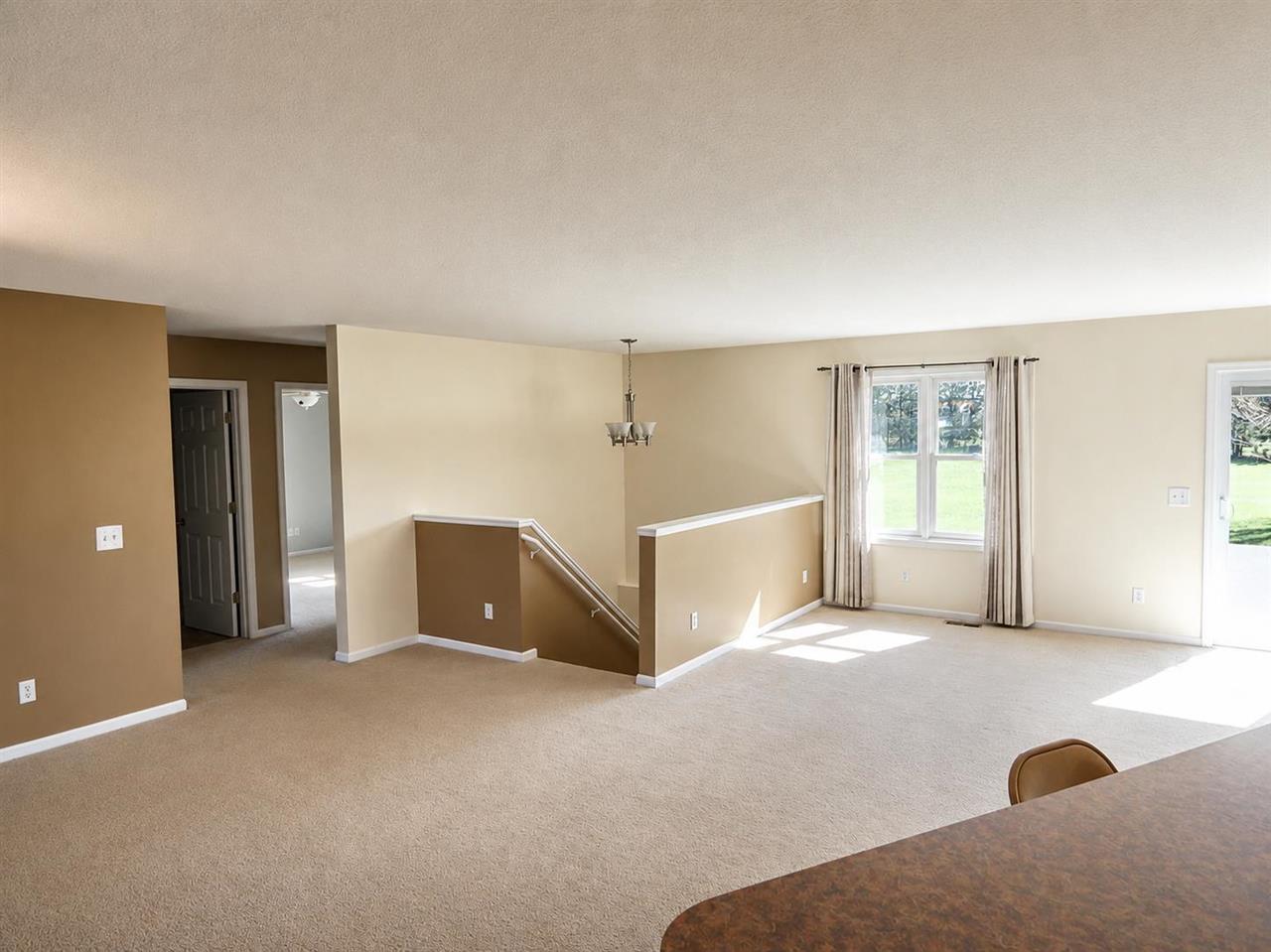 1362 Tracy Lane Petoskey MI 49770