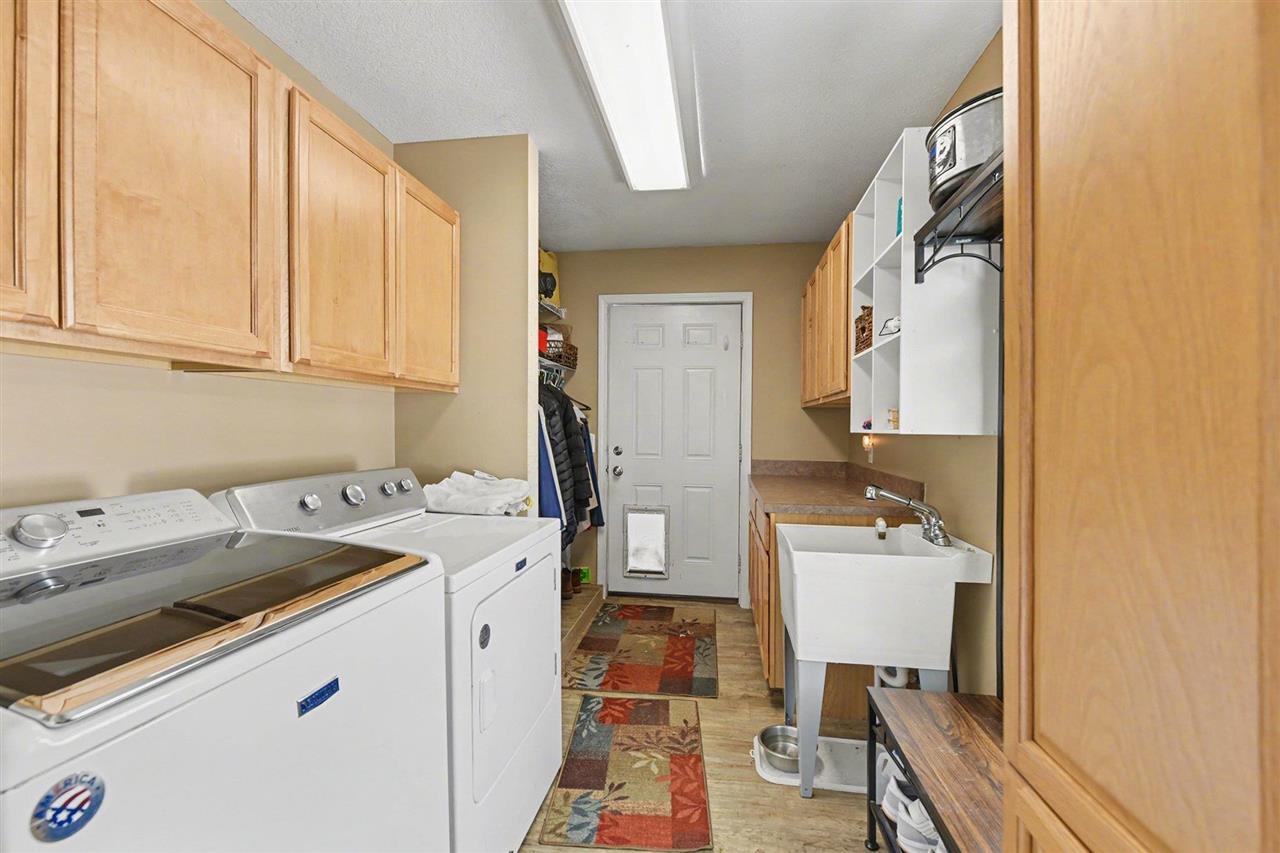 1362 Tracy Lane Petoskey MI 49770