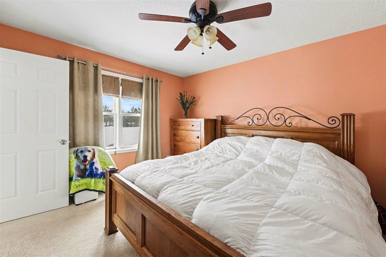 1362 Tracy Lane Petoskey MI 49770