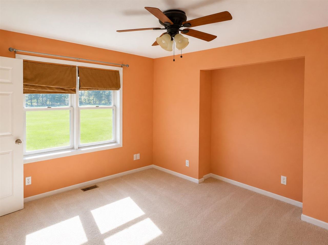 1362 Tracy Lane Petoskey MI 49770
