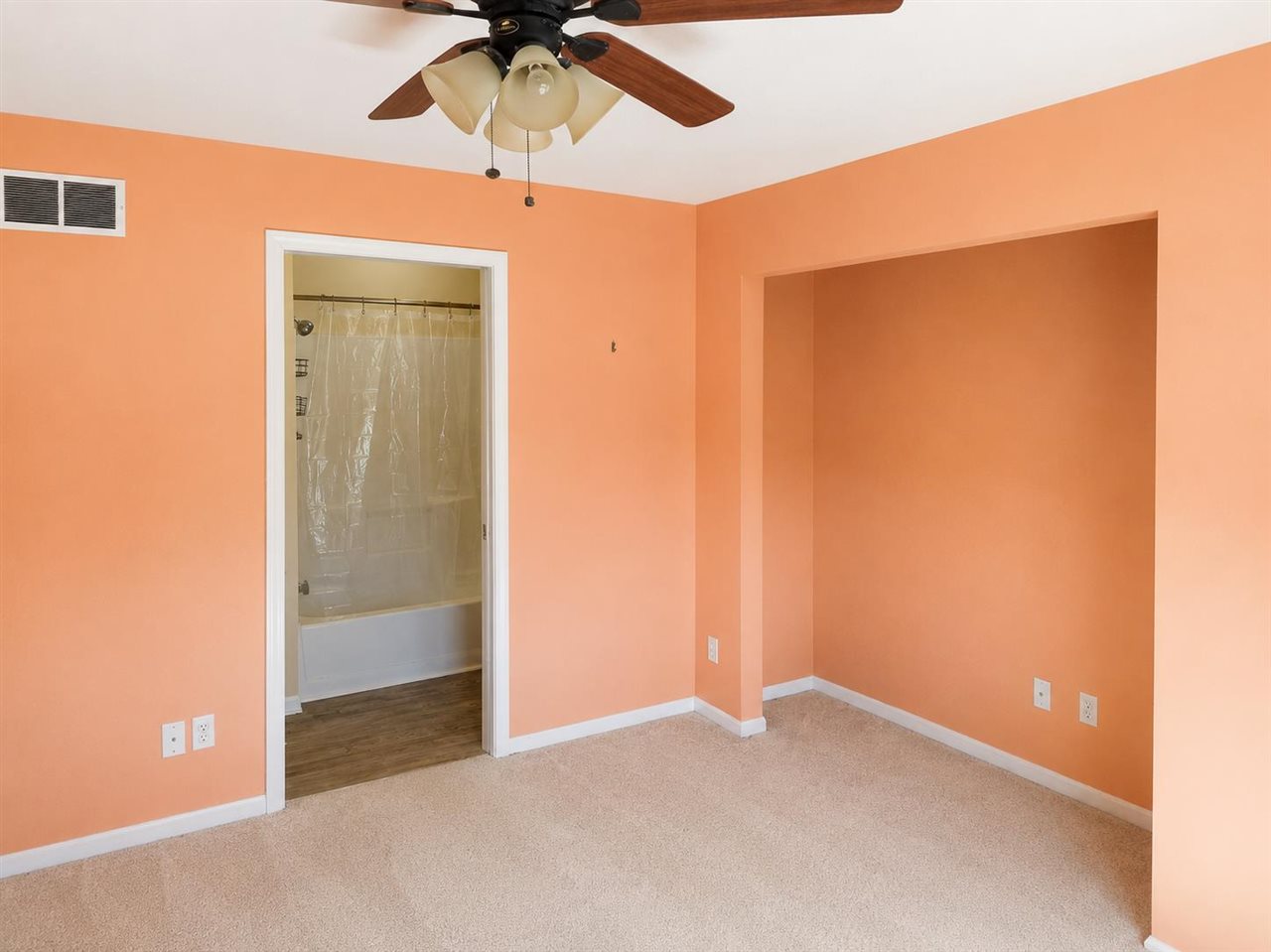 1362 Tracy Lane Petoskey MI 49770