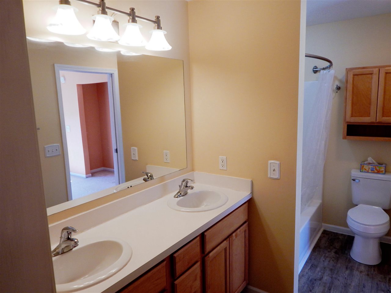 1362 Tracy Lane Petoskey MI 49770