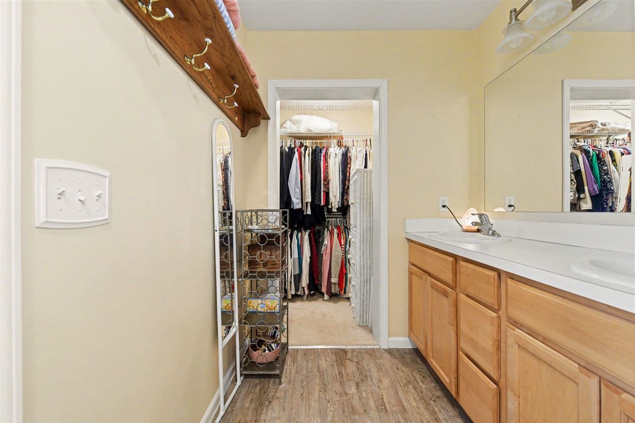 1362 Tracy Lane Petoskey MI 49770