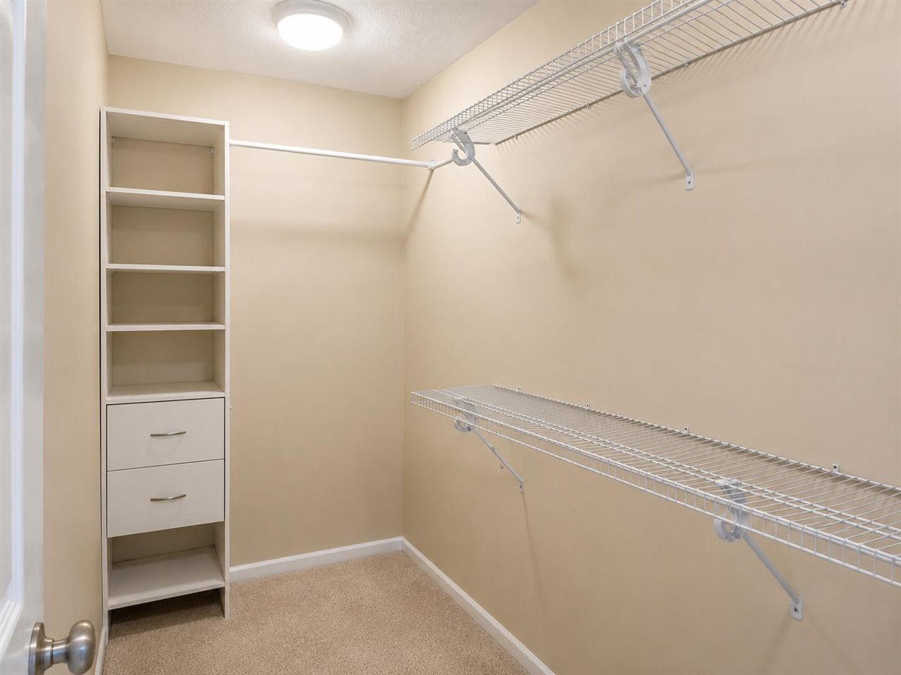1362 Tracy Lane Petoskey MI 49770