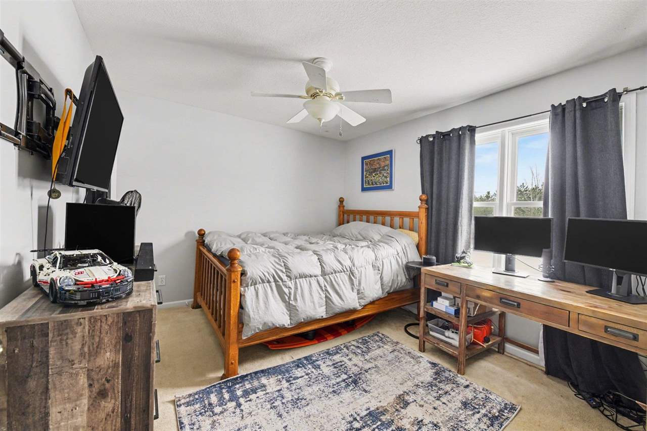 1362 Tracy Lane Petoskey MI 49770