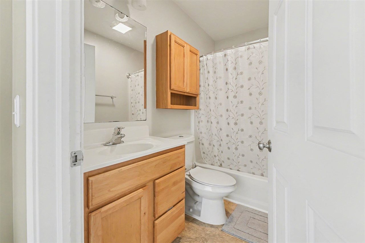 1362 Tracy Lane Petoskey MI 49770