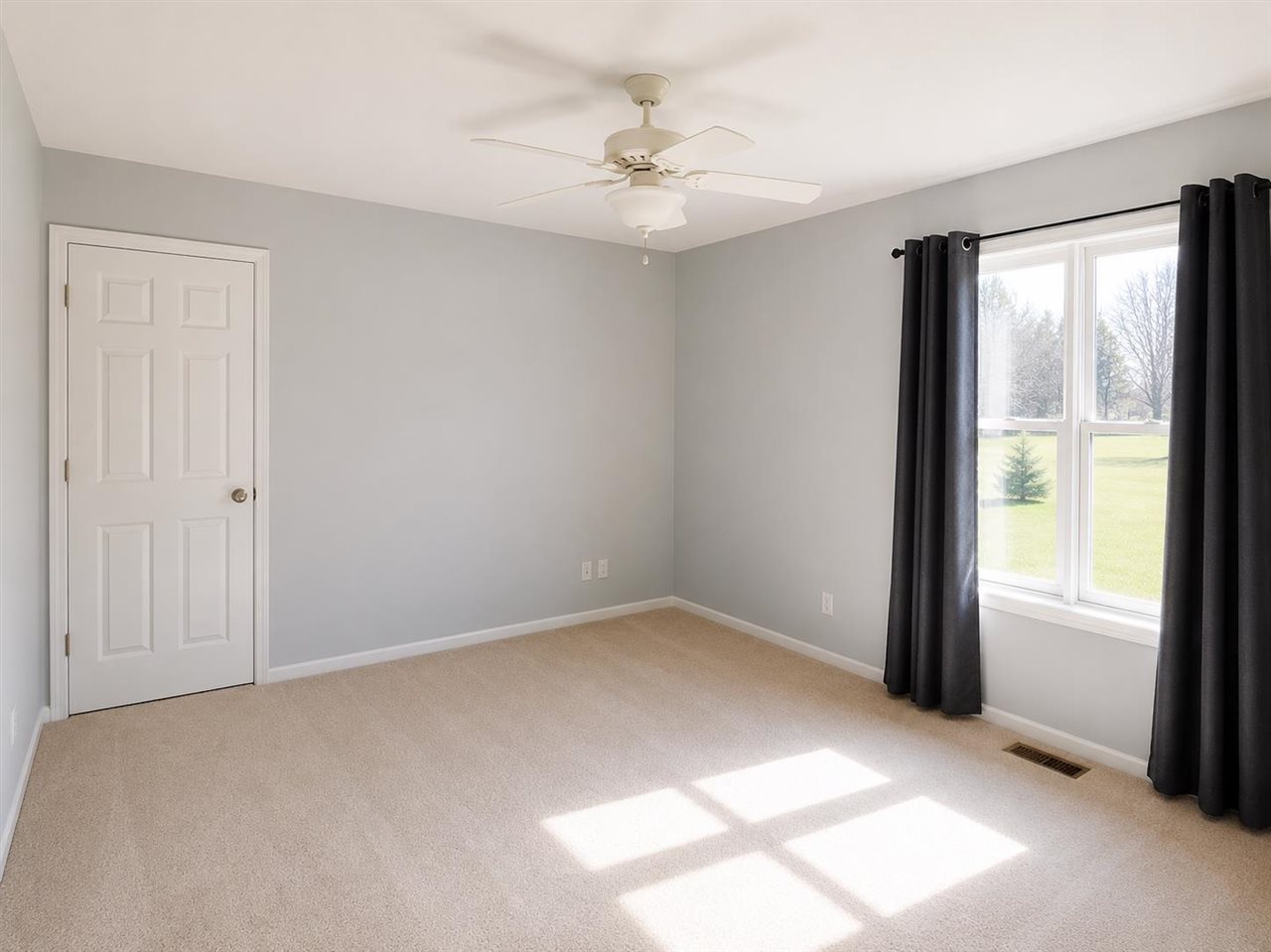 1362 Tracy Lane Petoskey MI 49770