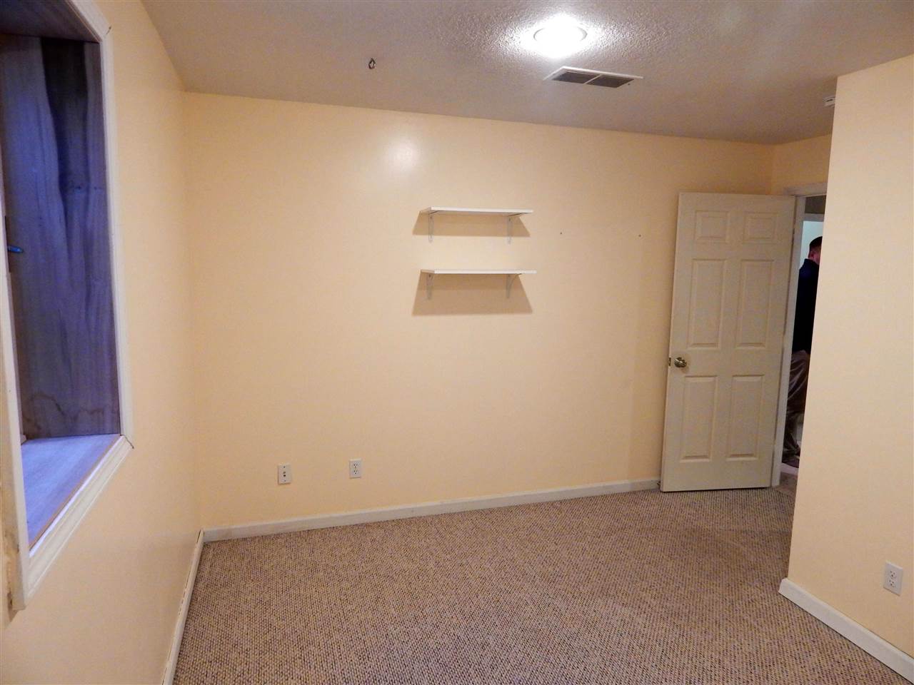 1362 Tracy Lane Petoskey MI 49770