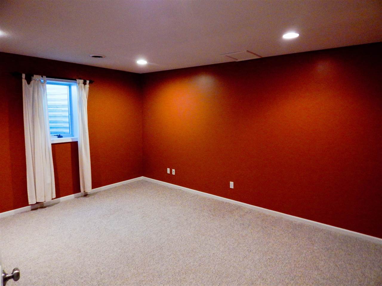 1362 Tracy Lane Petoskey MI 49770