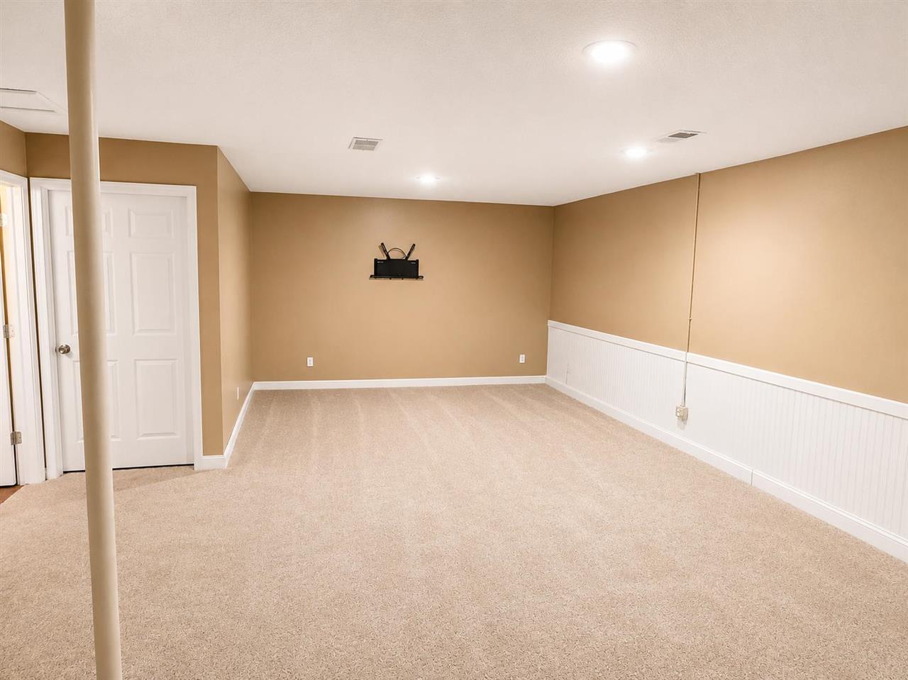 1362 Tracy Lane Petoskey MI 49770