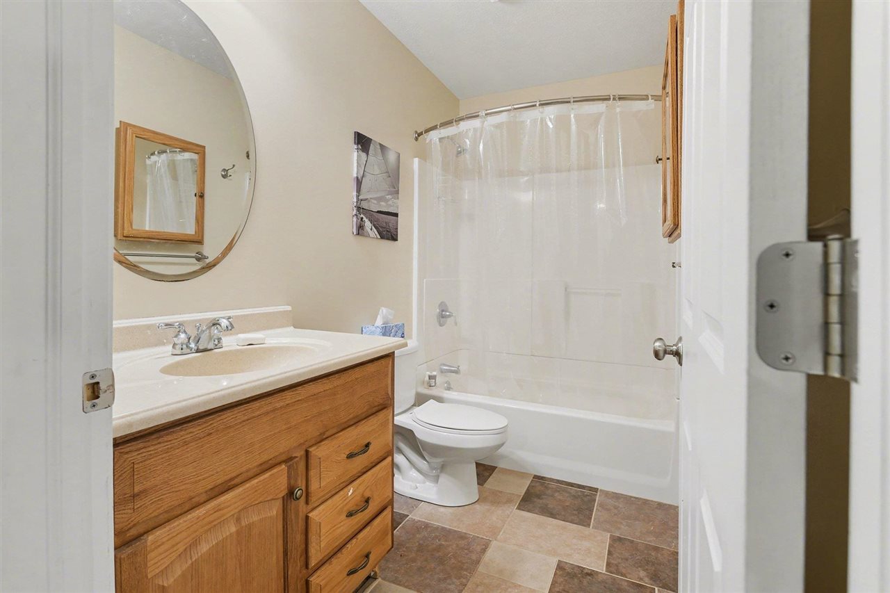 1362 Tracy Lane Petoskey MI 49770