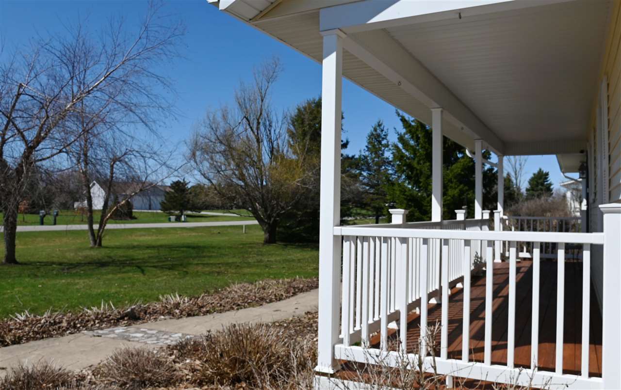 1362 Tracy Lane Petoskey MI 49770