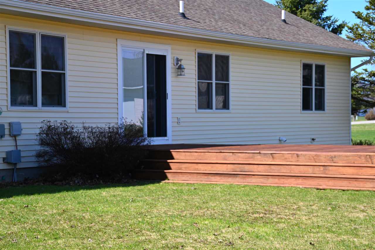 1362 Tracy Lane Petoskey MI 49770