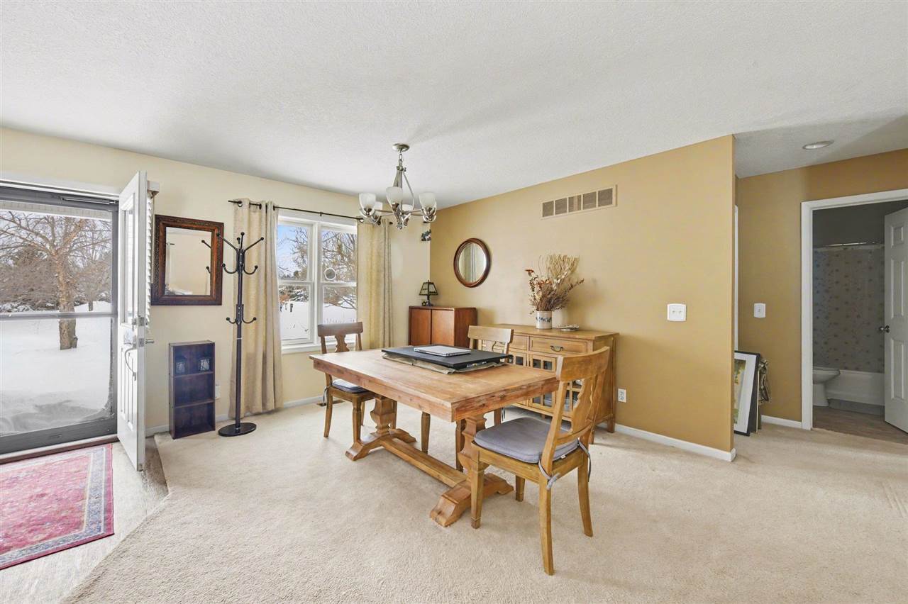 1362 Tracy Lane Petoskey MI 49770