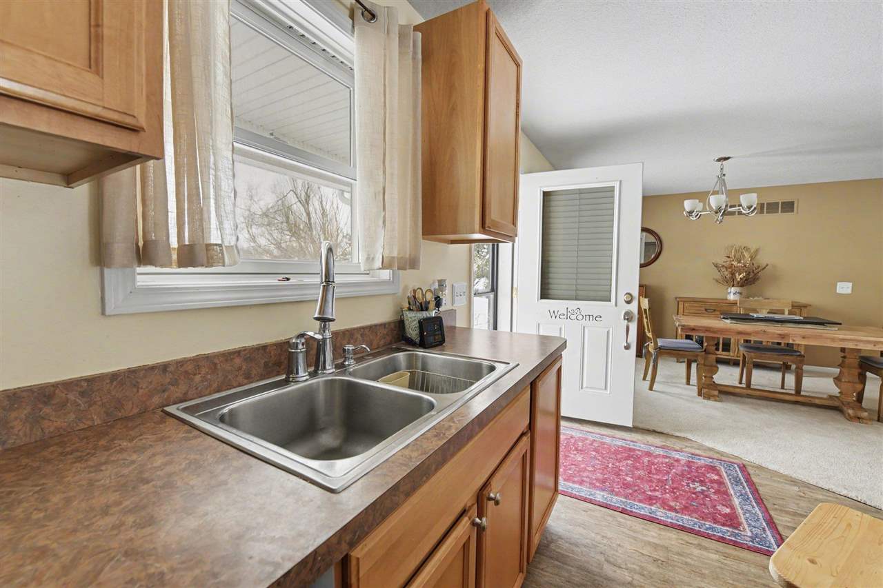 1362 Tracy Lane Petoskey MI 49770