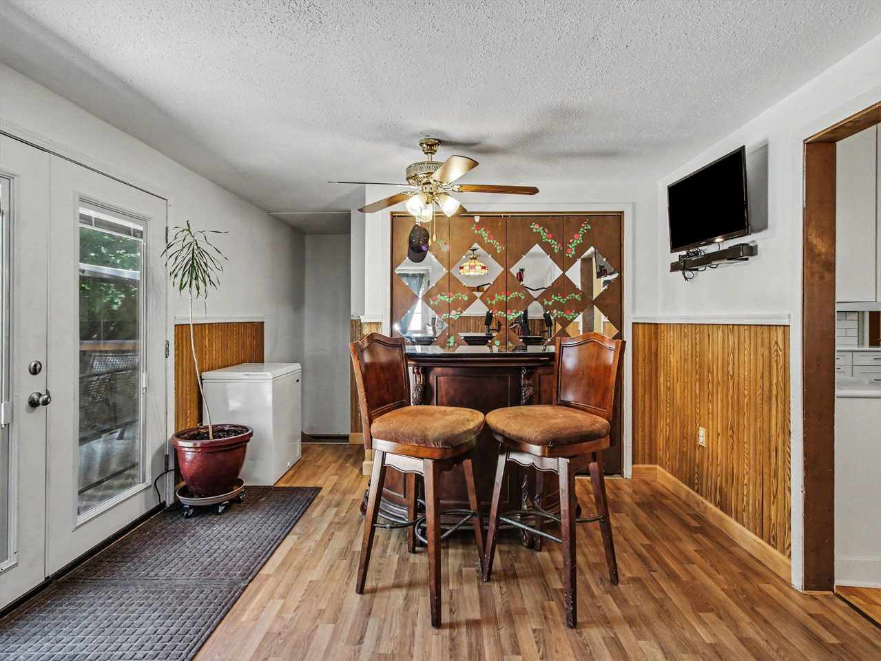 422 N East Street Boyne City MI 49712