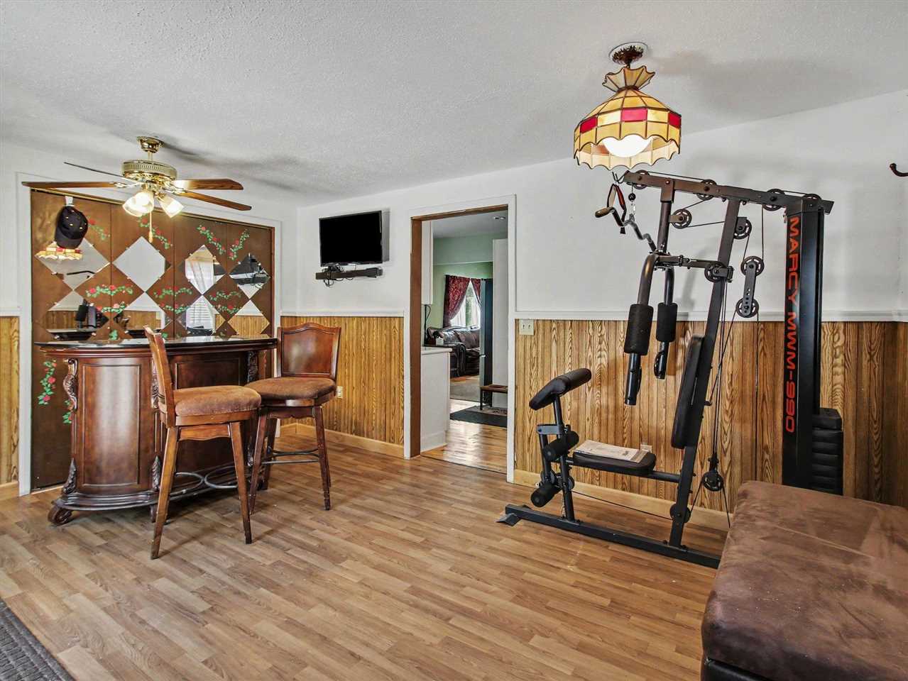 422 N East Street Boyne City MI 49712