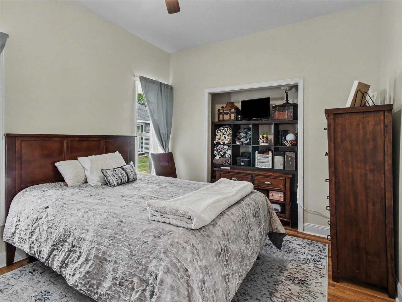 422 N East Street Boyne City MI 49712