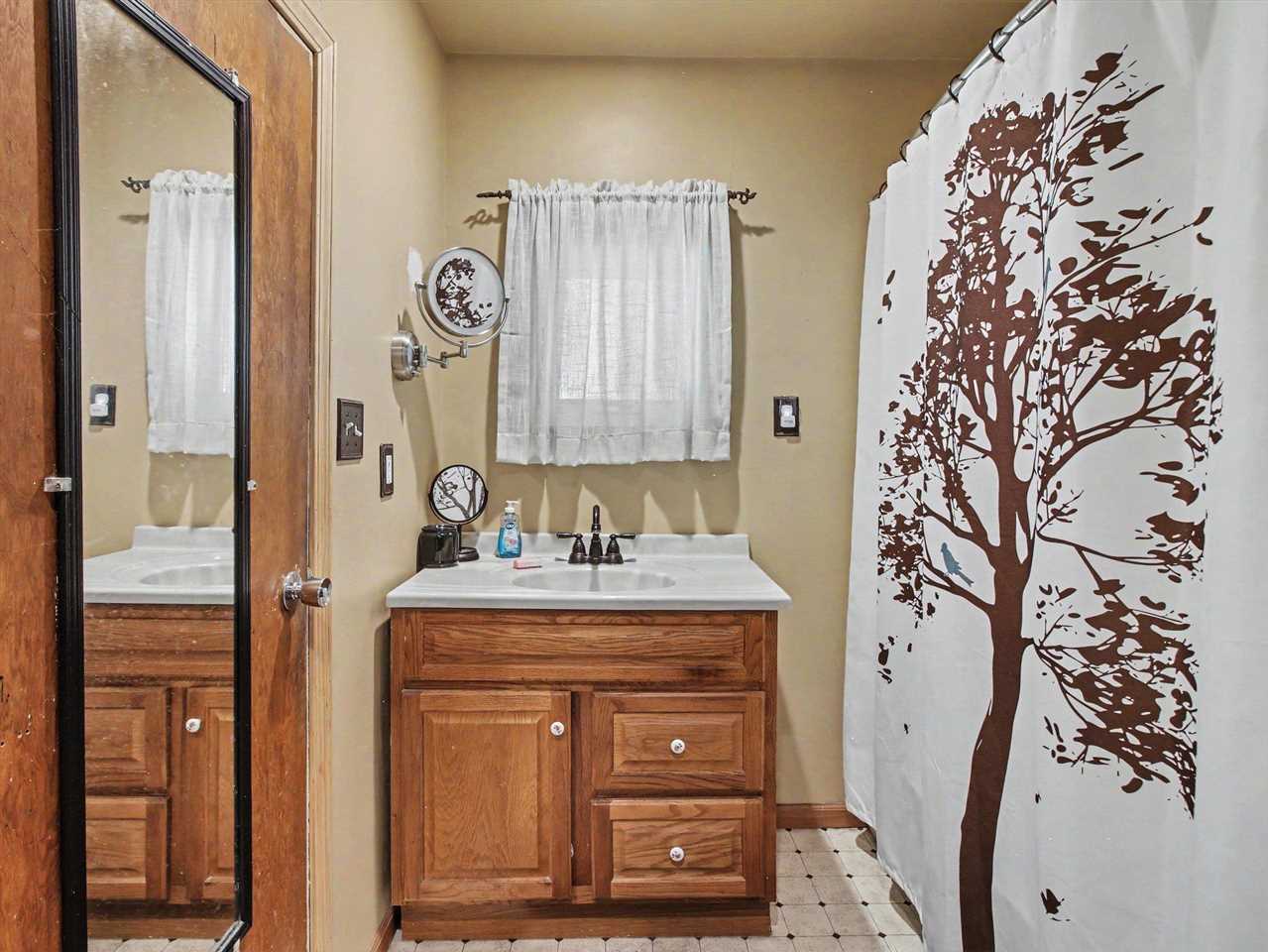 422 N East Street Boyne City MI 49712