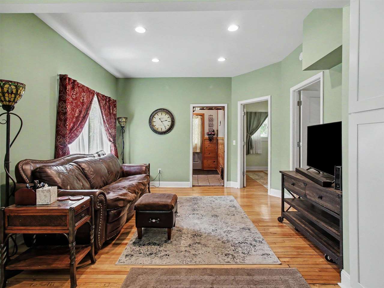 422 N East Street Boyne City MI 49712