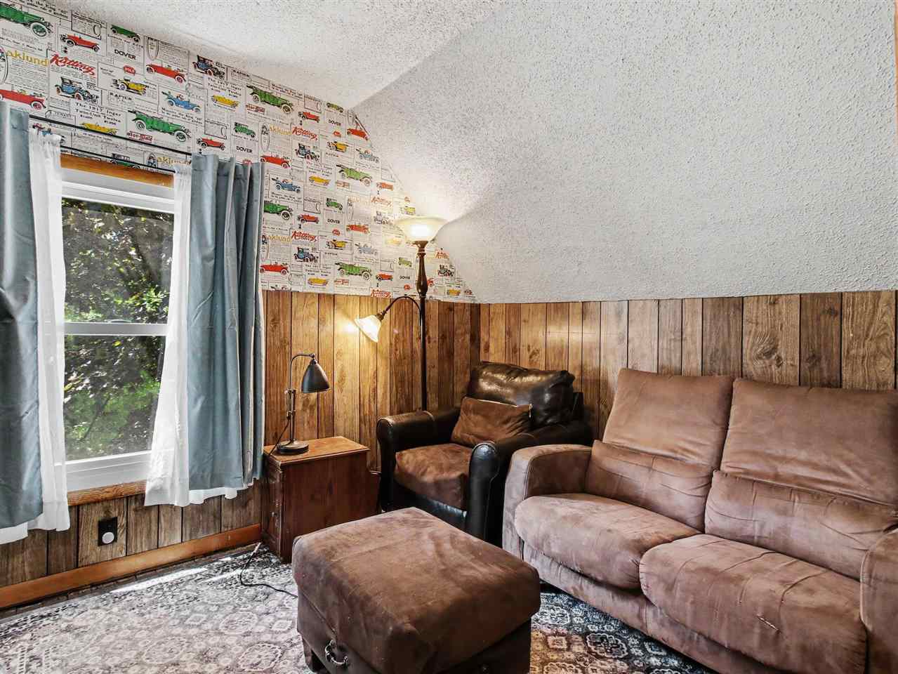 422 N East Street Boyne City MI 49712