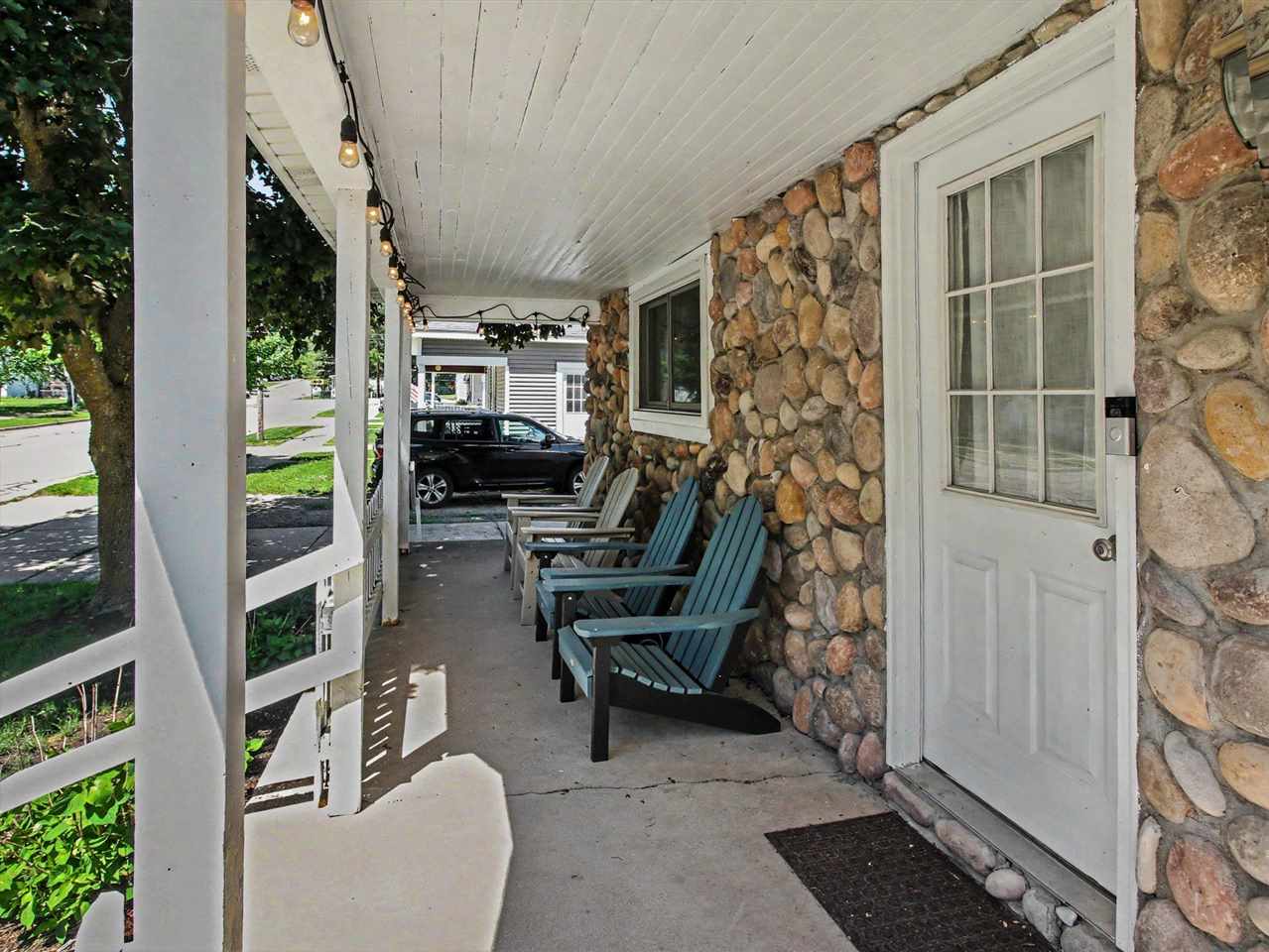 422 N East Street Boyne City MI 49712