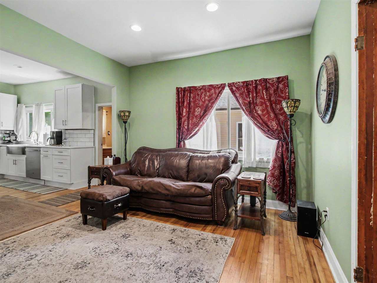 422 N East Street Boyne City MI 49712