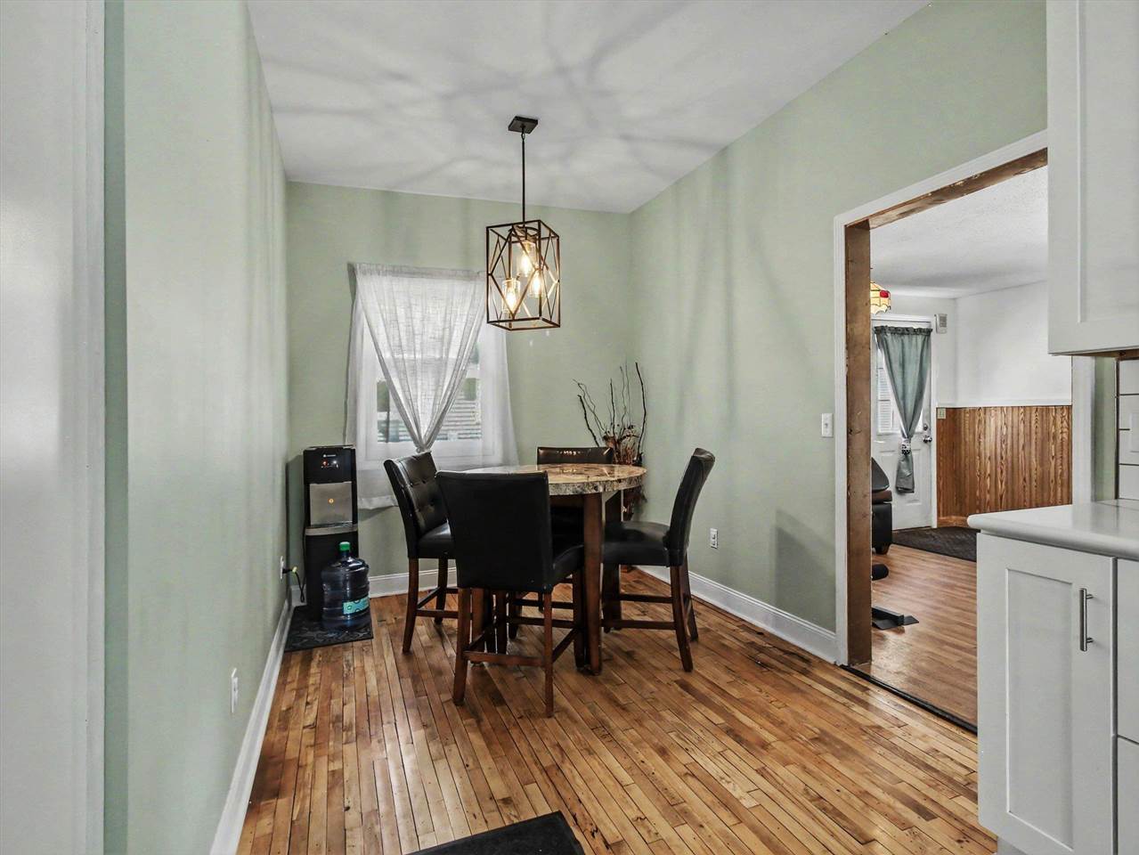 422 N East Street Boyne City MI 49712