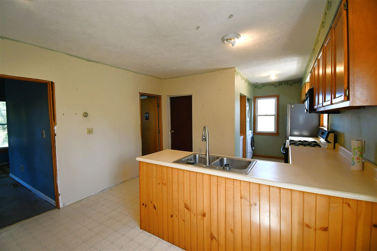 12961 Spruce Street Wolverine MI 49799