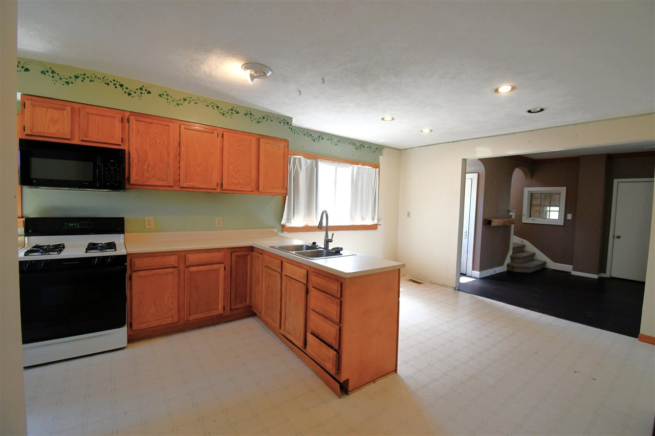 12961 Spruce Street Wolverine MI 49799