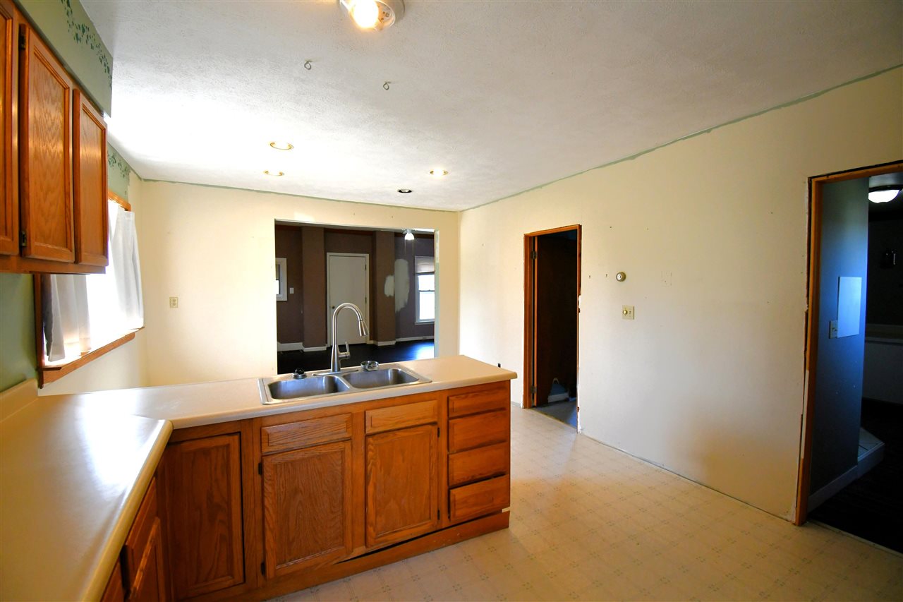 12961 Spruce Street Wolverine MI 49799