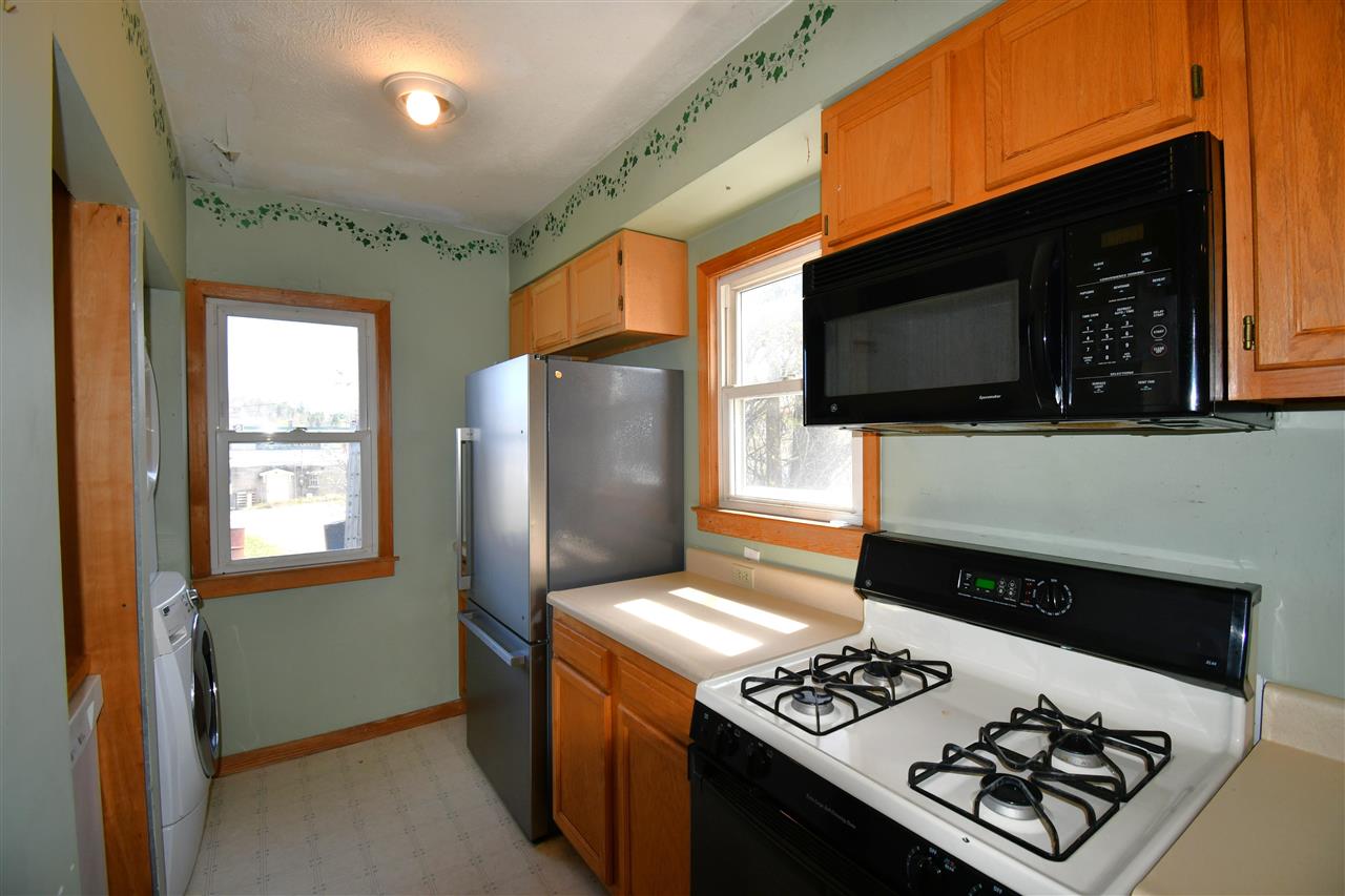12961 Spruce Street Wolverine MI 49799