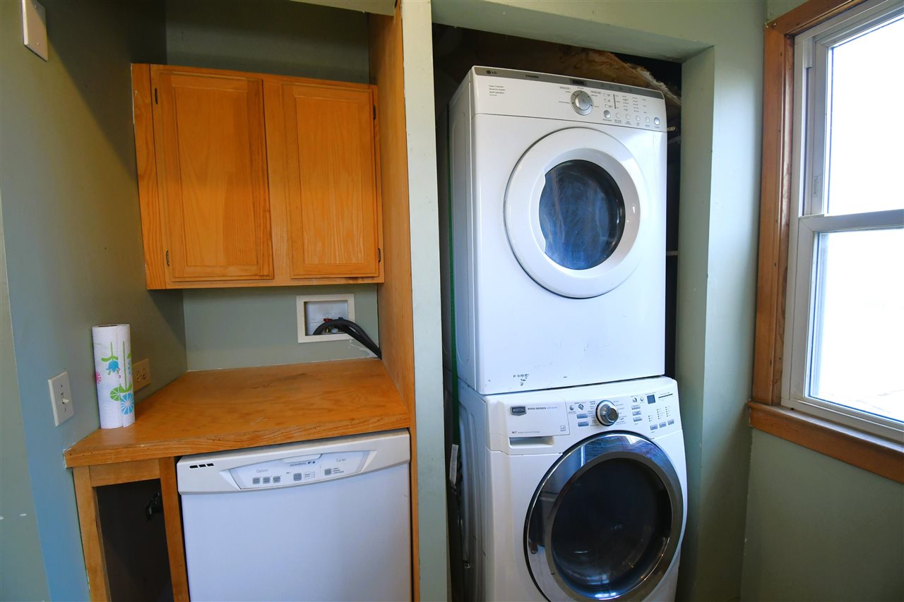 12961 Spruce Street Wolverine MI 49799