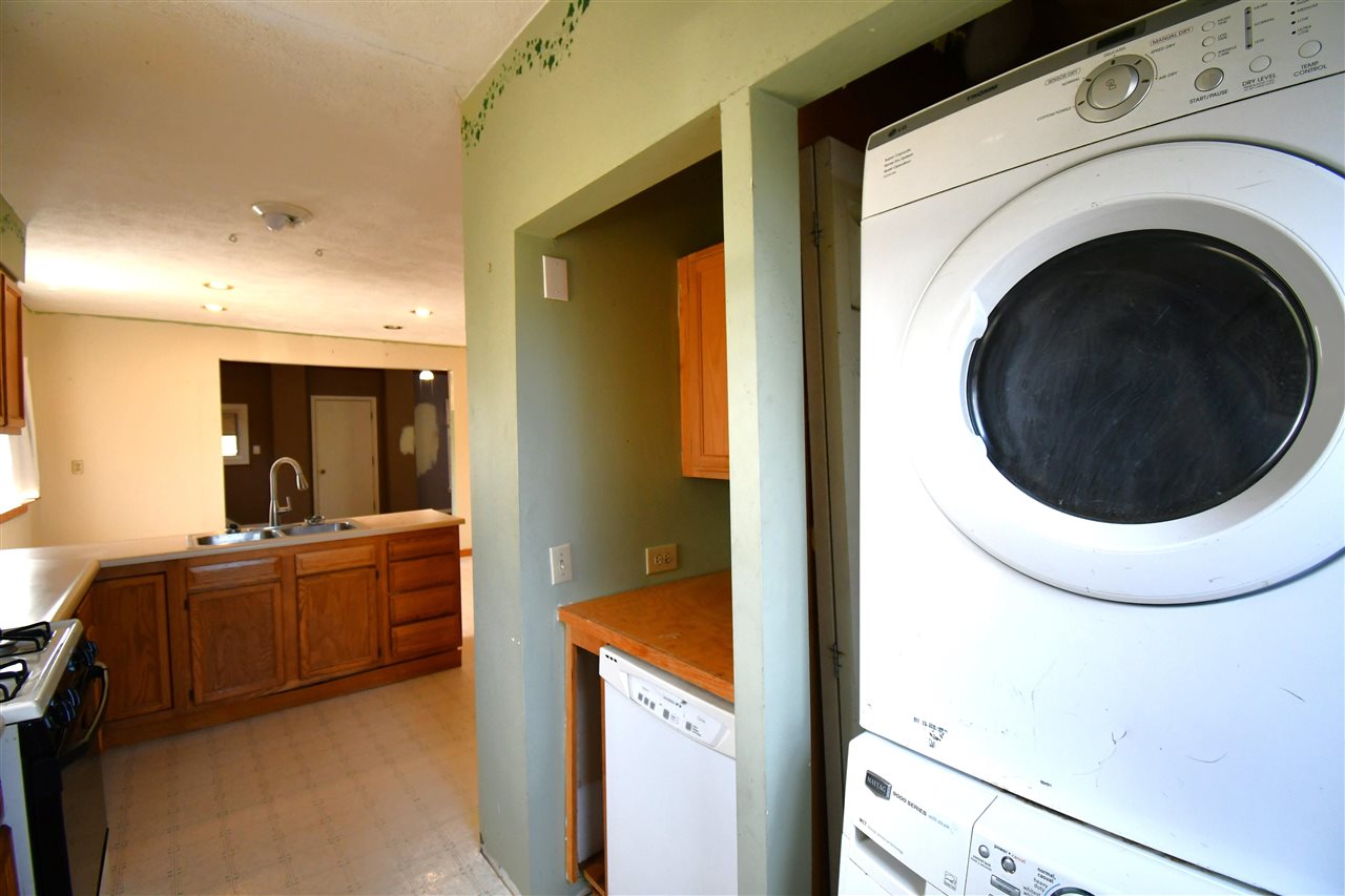 12961 Spruce Street Wolverine MI 49799