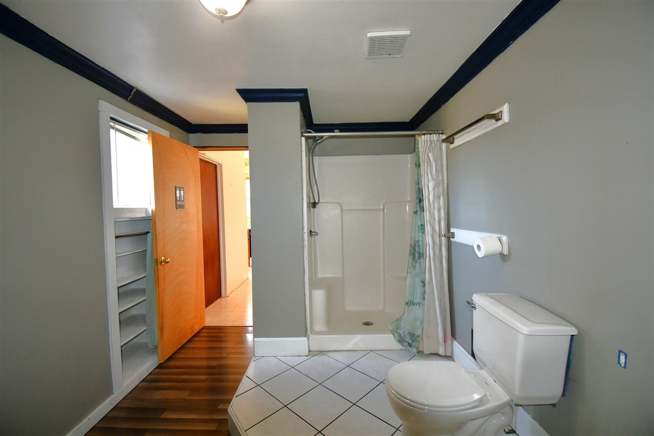 12961 Spruce Street Wolverine MI 49799
