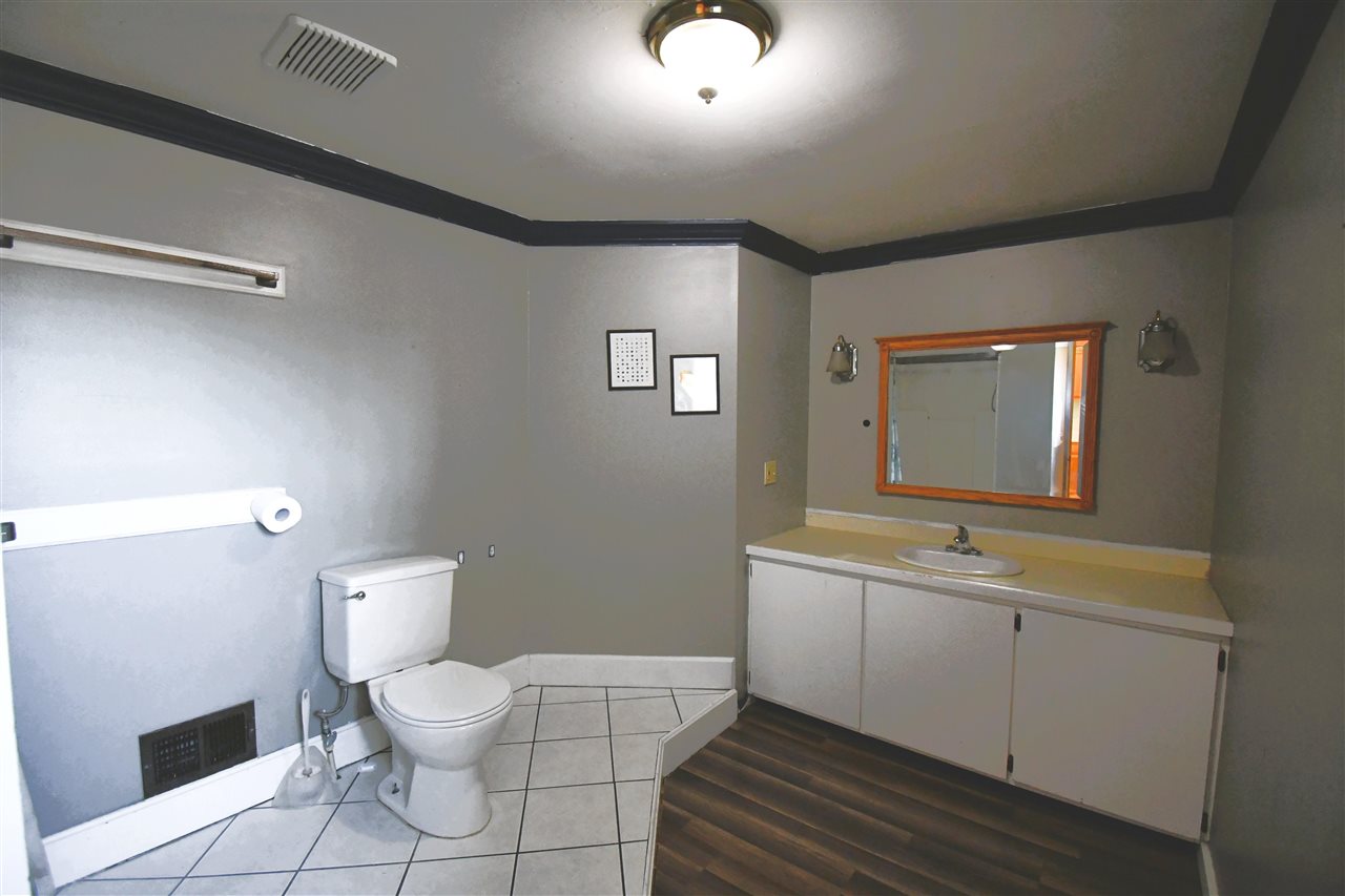 12961 Spruce Street Wolverine MI 49799