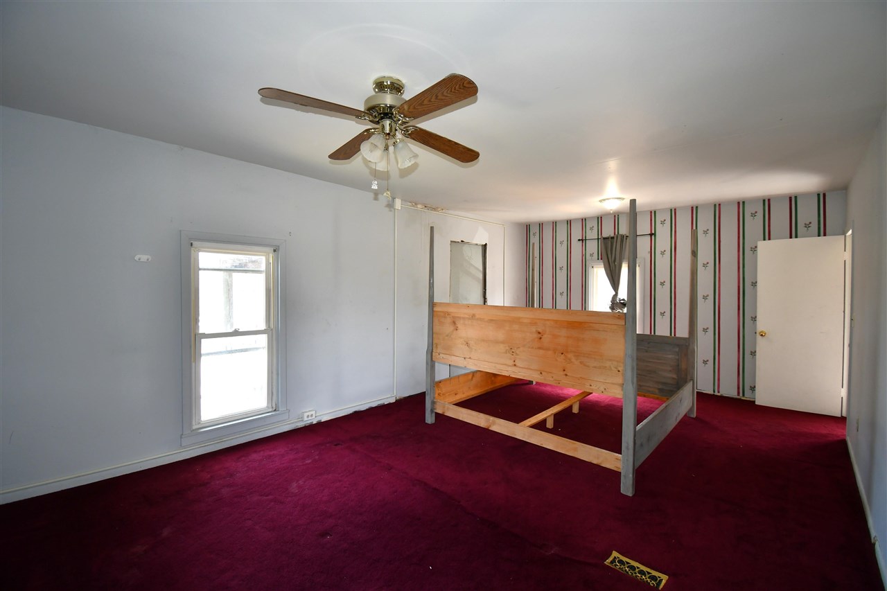 12961 Spruce Street Wolverine MI 49799