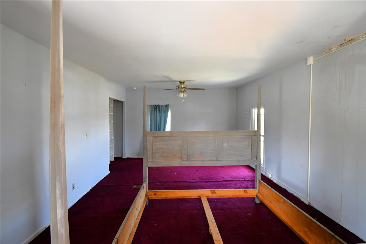 12961 Spruce Street Wolverine MI 49799