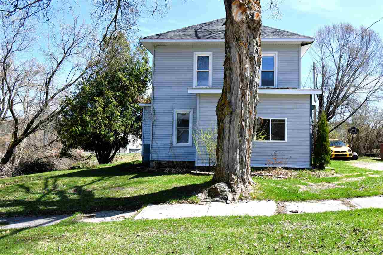12961 Spruce Street Wolverine MI 49799