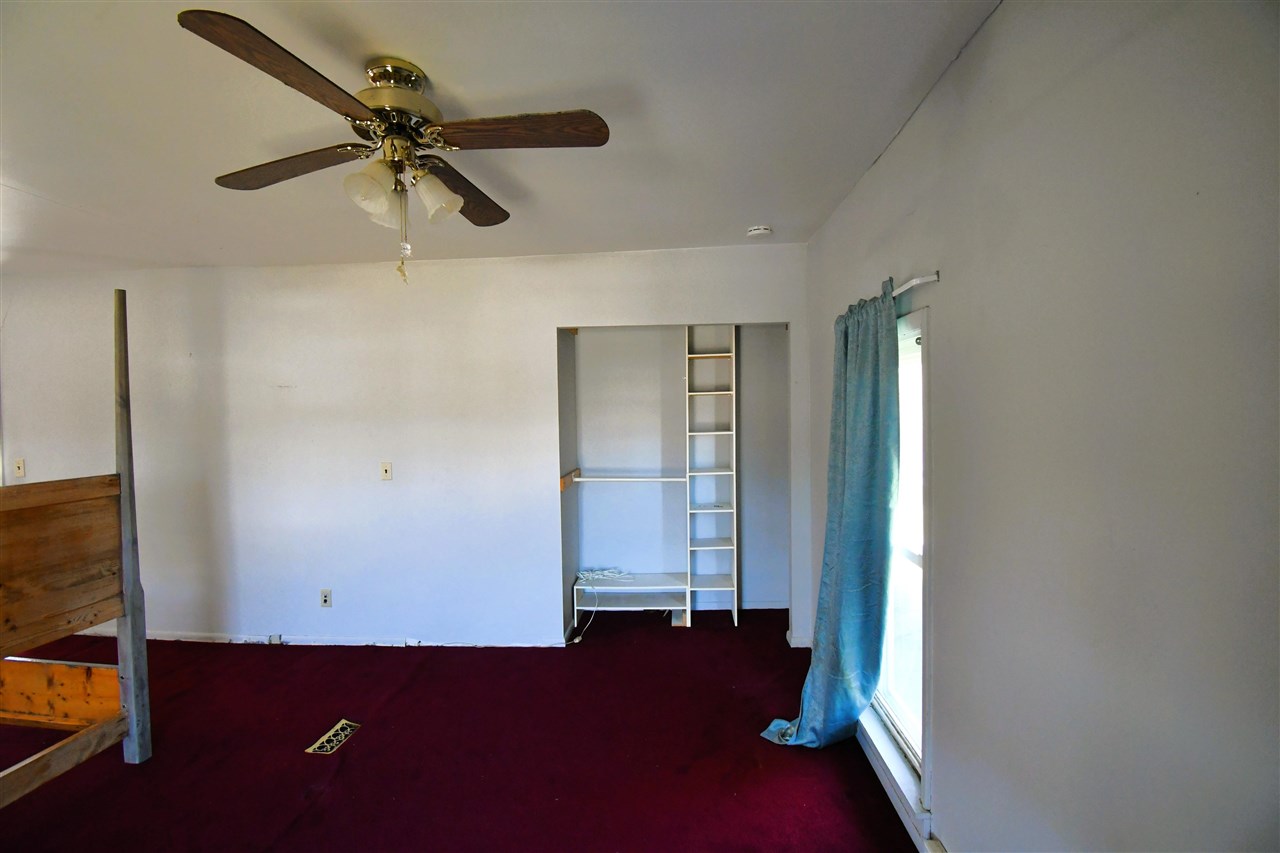 12961 Spruce Street Wolverine MI 49799